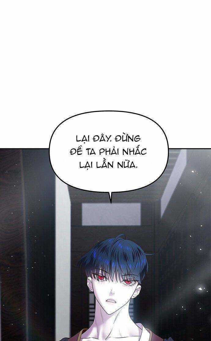 Vương Tử Huyền Bí Chapter 24 trang 72