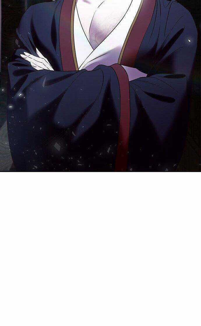 Vương Tử Huyền Bí Chapter 24 trang 73