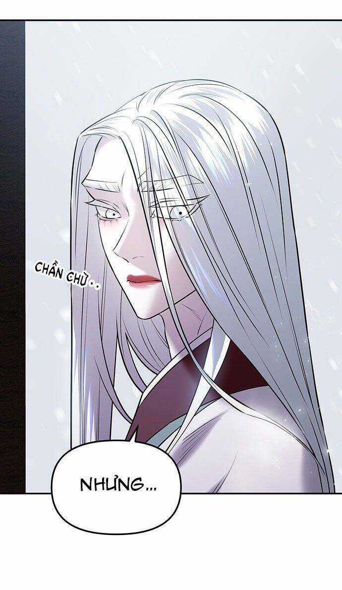 Vương Tử Huyền Bí Chapter 24 trang 74