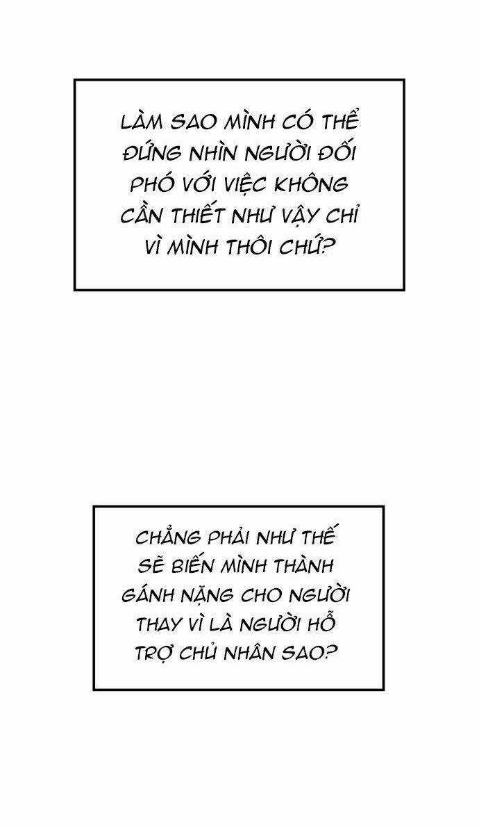 Vương Tử Huyền Bí Chapter 24 trang 75