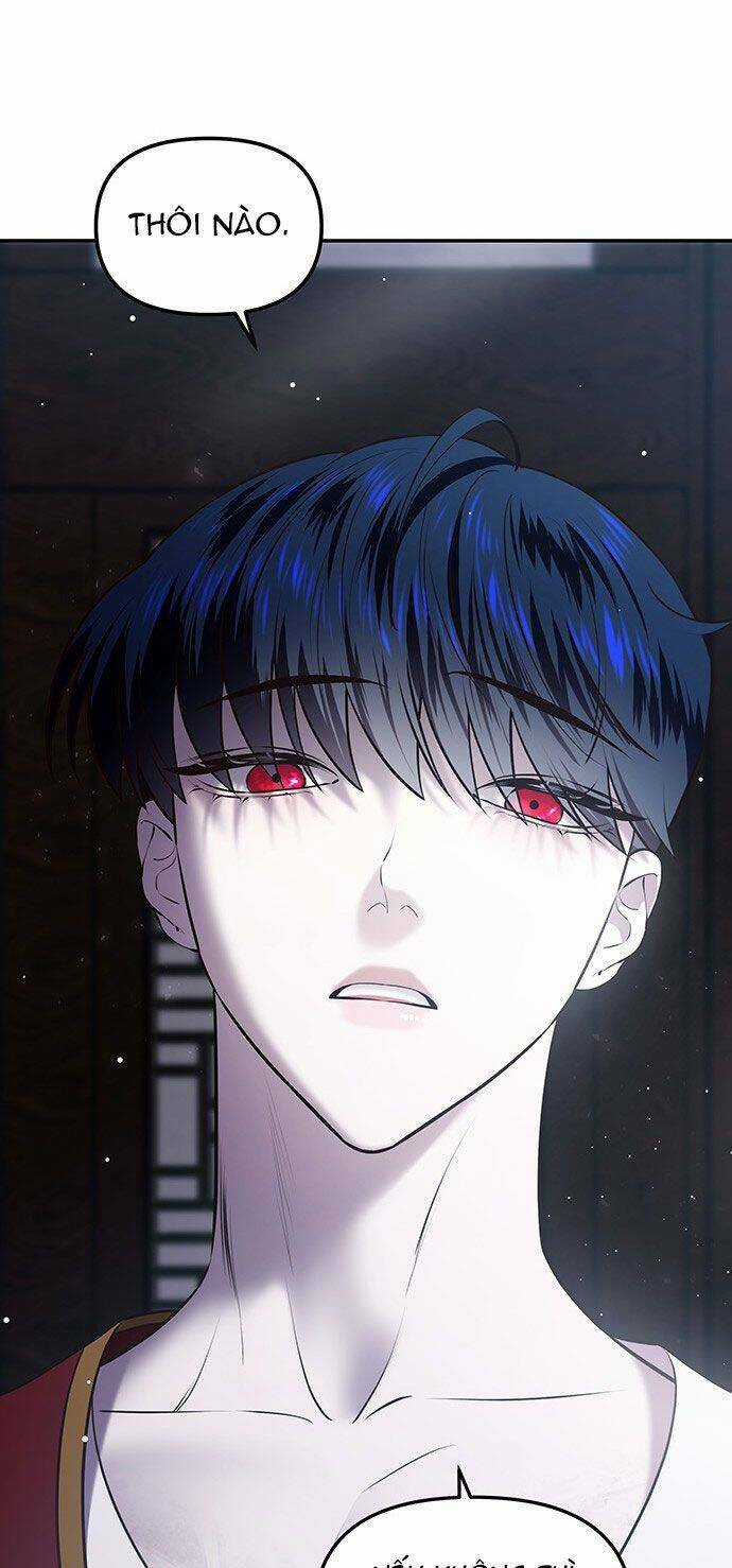 Vương Tử Huyền Bí Chapter 24 trang 76