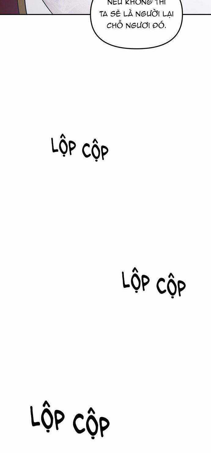 Vương Tử Huyền Bí Chapter 24 trang 77