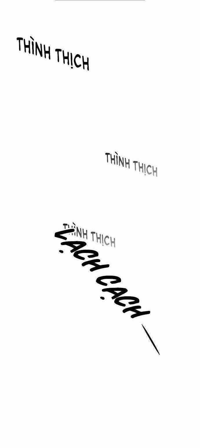 Vương Tử Huyền Bí Chapter 24 trang 83