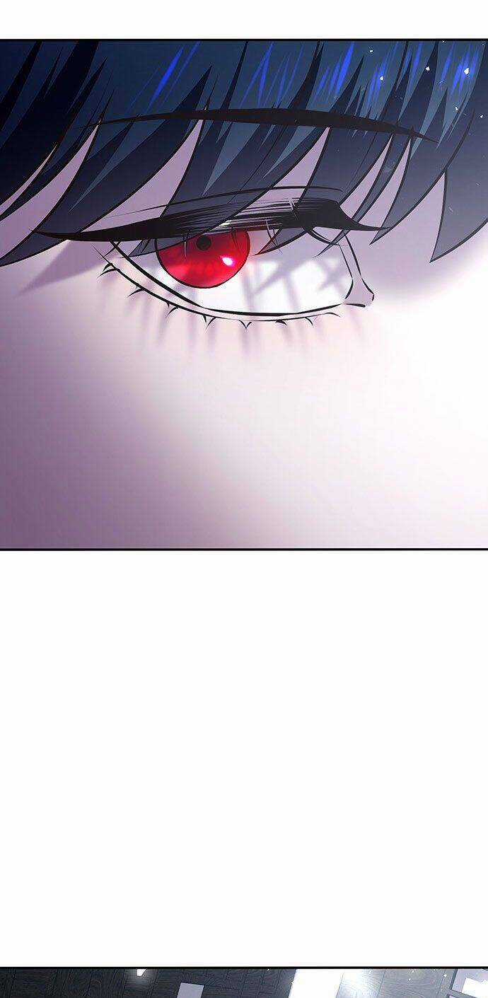 Vương Tử Huyền Bí Chapter 24 trang 84