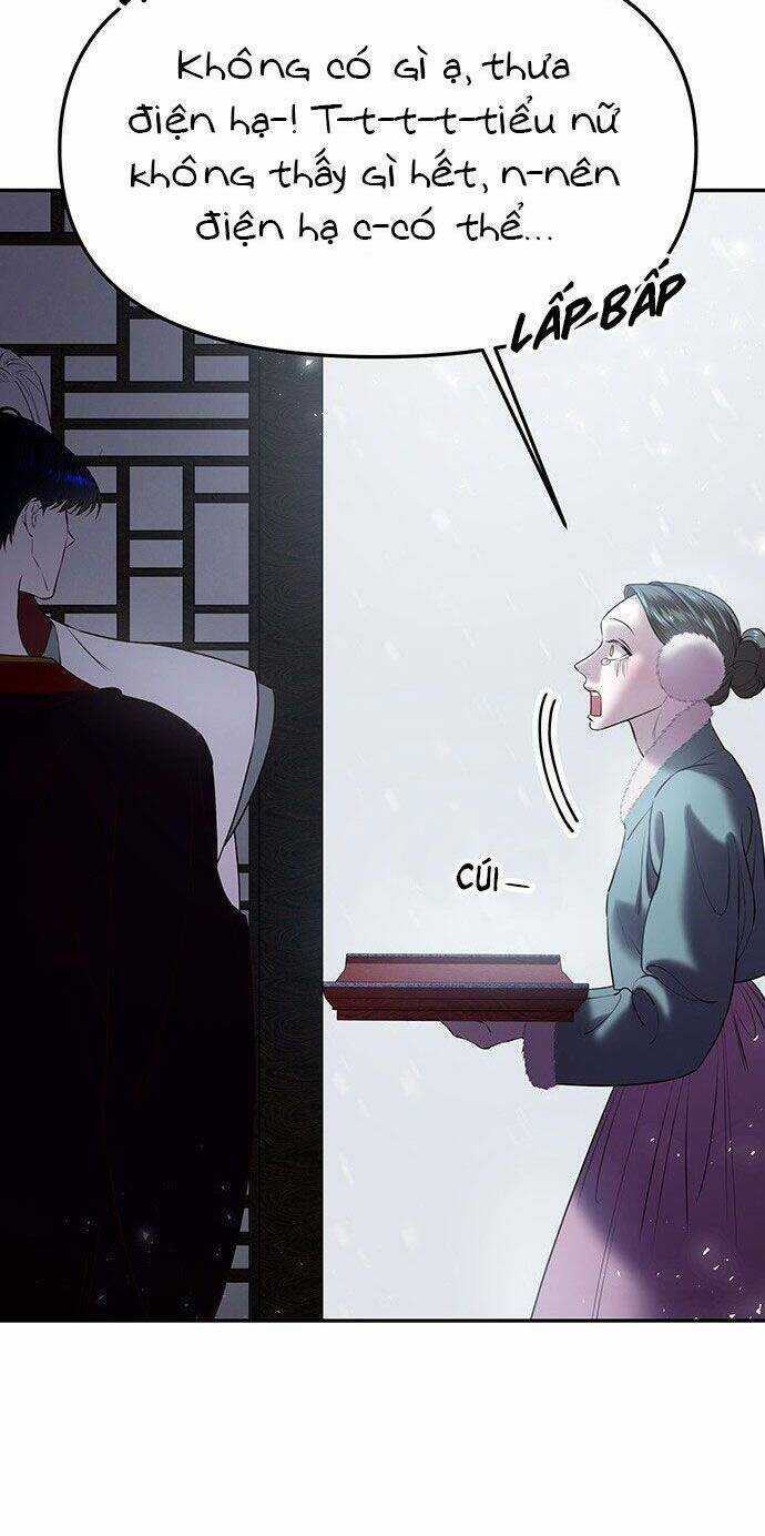 Vương Tử Huyền Bí Chapter 24 trang 87