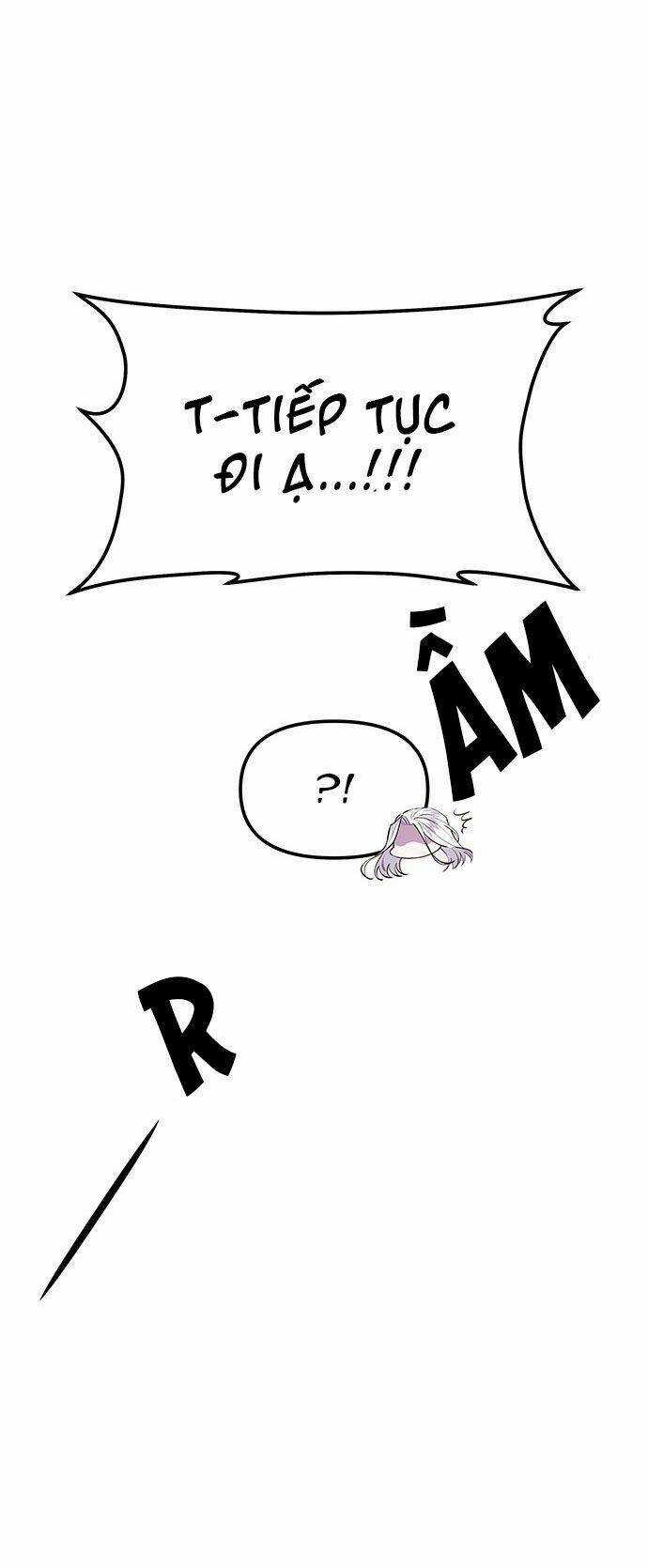 Vương Tử Huyền Bí Chapter 24 trang 88