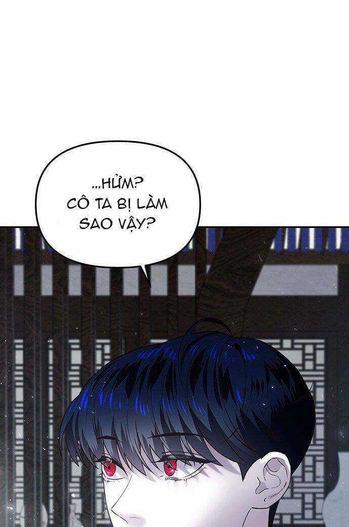 Vương Tử Huyền Bí Chapter 24 trang 89