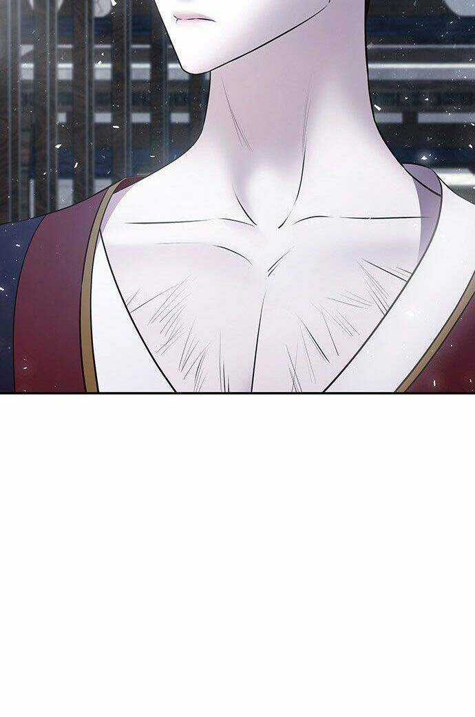 Vương Tử Huyền Bí Chapter 24 trang 90