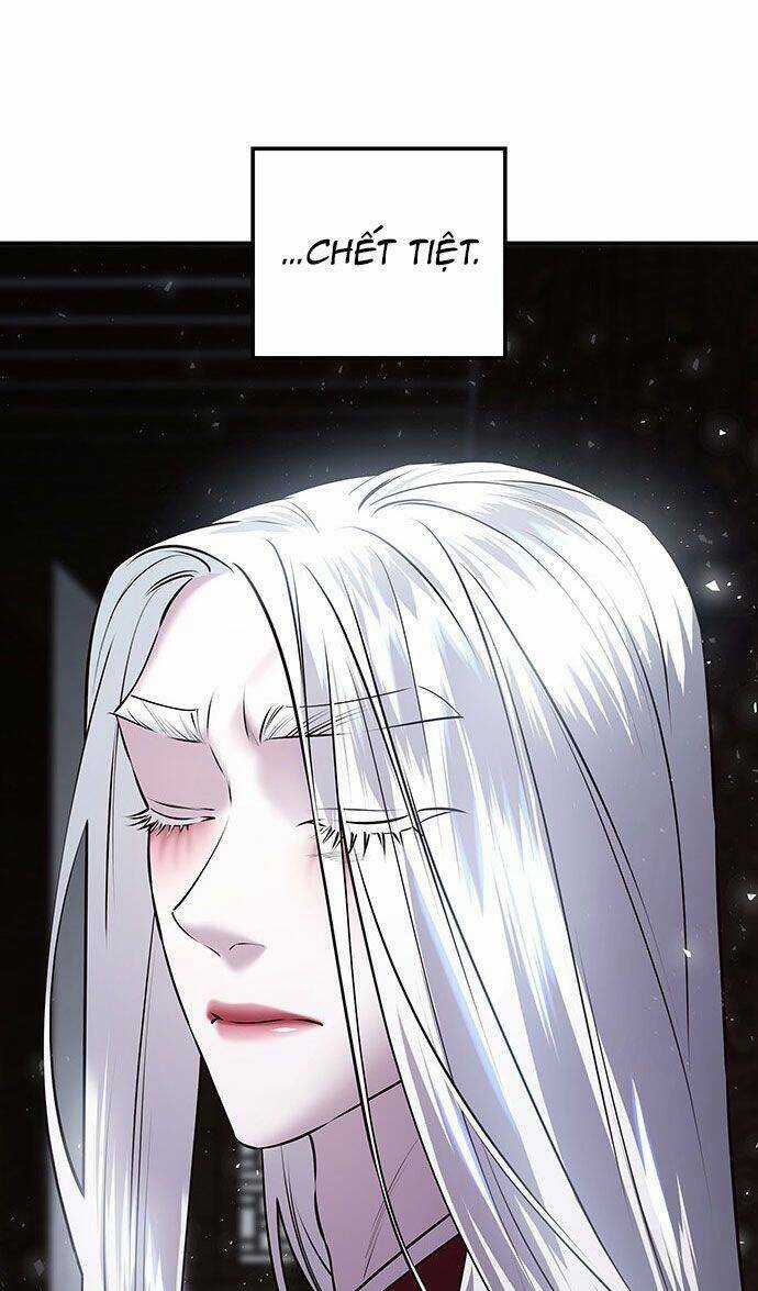 Vương Tử Huyền Bí Chapter 24 trang 91