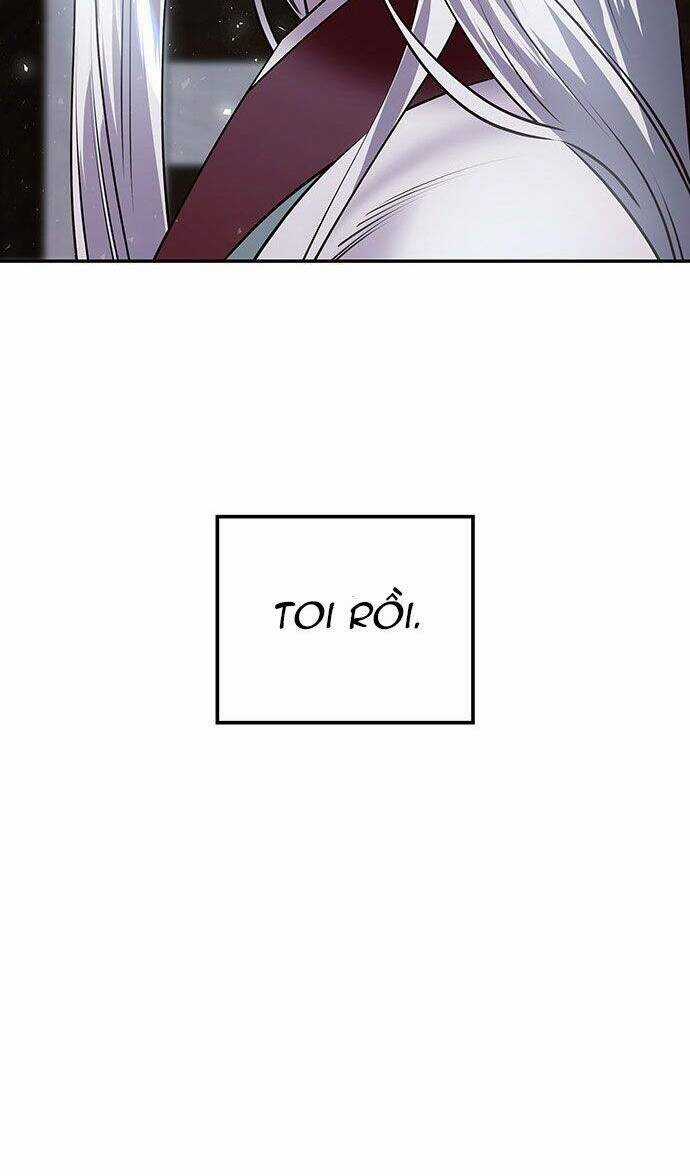 Vương Tử Huyền Bí Chapter 24 trang 92