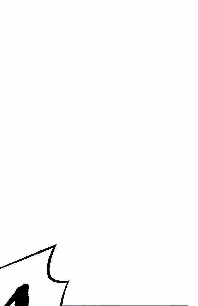 Vương Tử Huyền Bí Chapter 24 trang 93