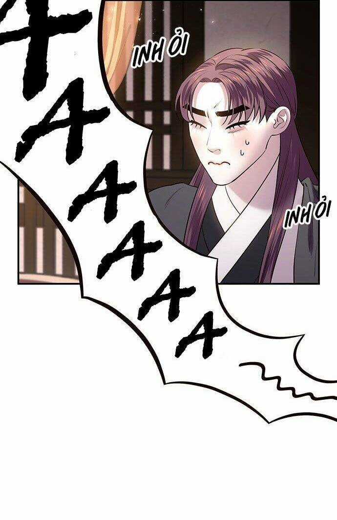 Vương Tử Huyền Bí Chapter 24 trang 94