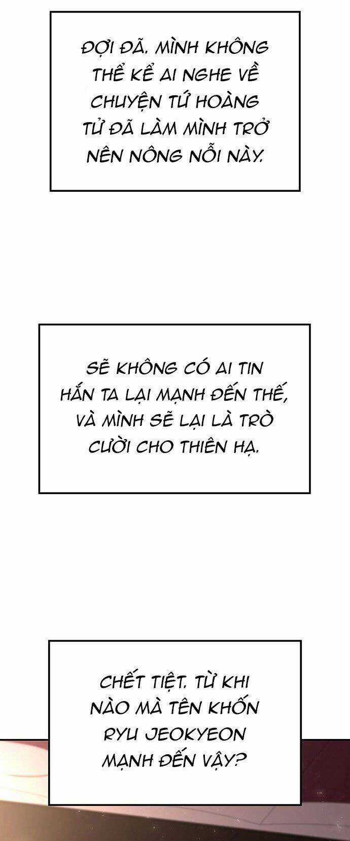 Vương Tử Huyền Bí Chapter 24 trang 97