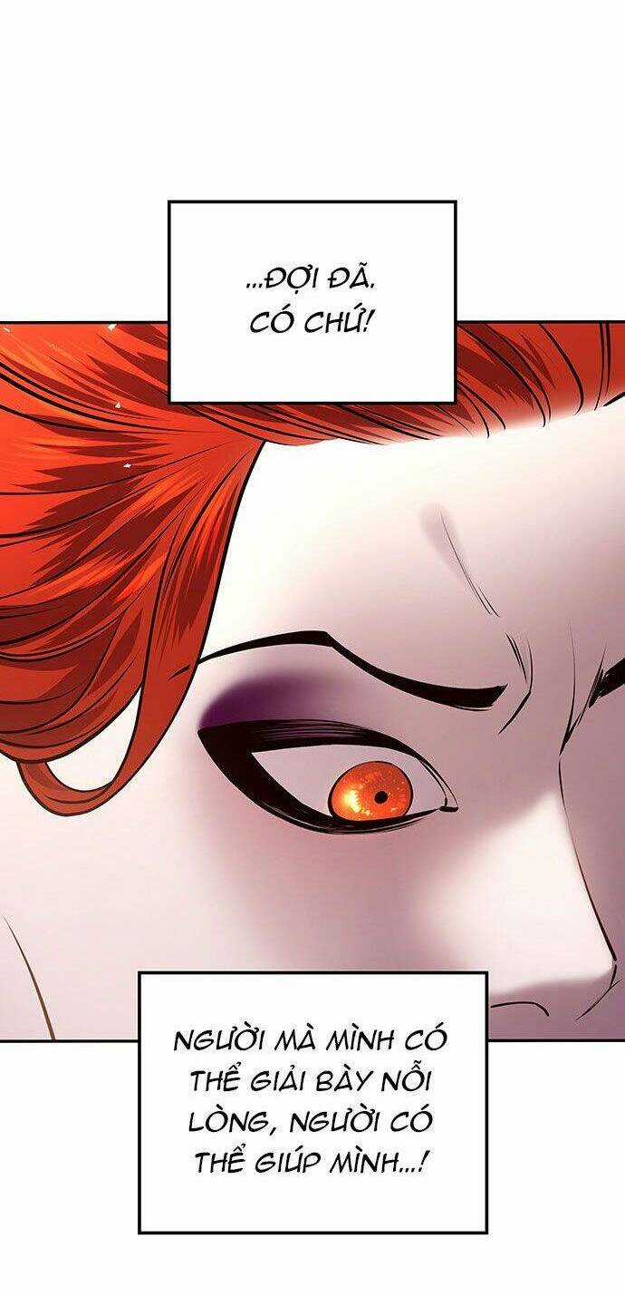 Vương Tử Huyền Bí Chapter 24 trang 99