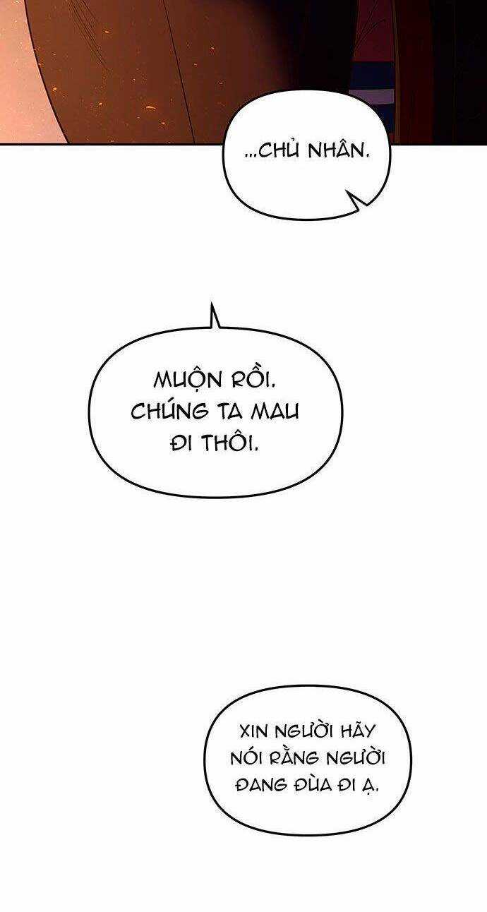 Vương Tử Huyền Bí Chapter 25 trang 100