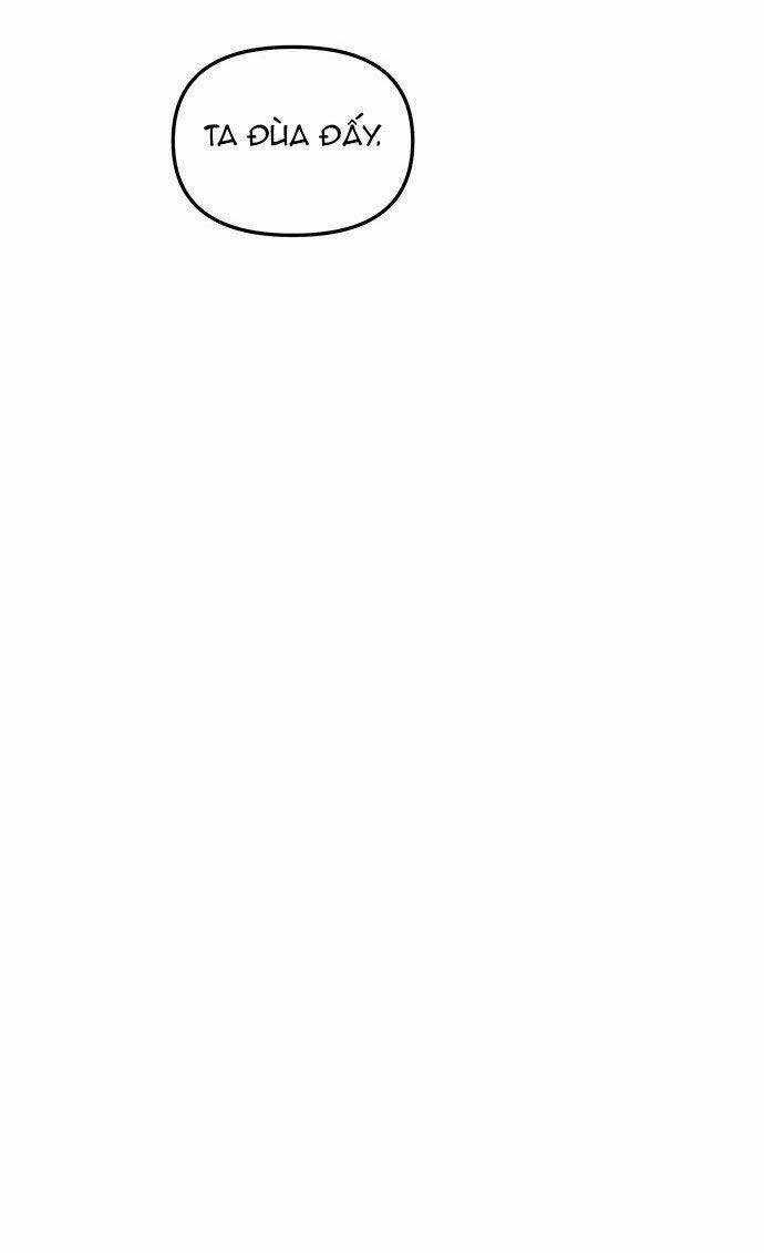 Vương Tử Huyền Bí Chapter 25 trang 101