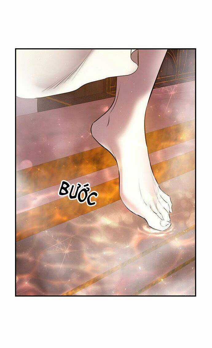 Vương Tử Huyền Bí Chapter 25 trang 102