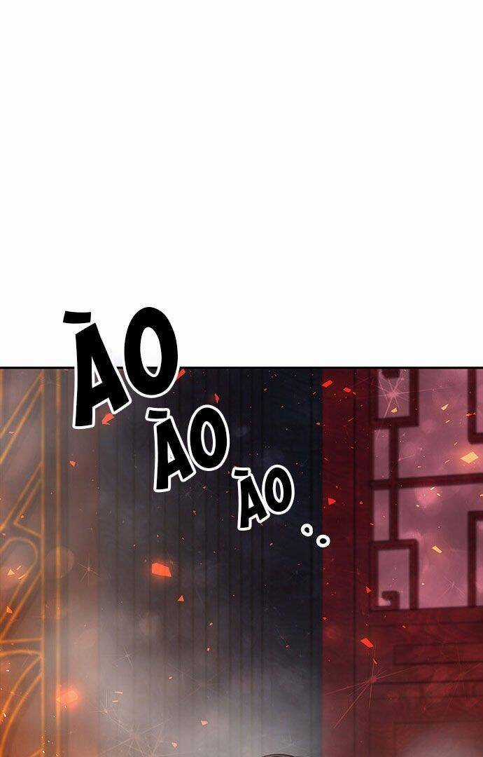 Vương Tử Huyền Bí Chapter 25 trang 103