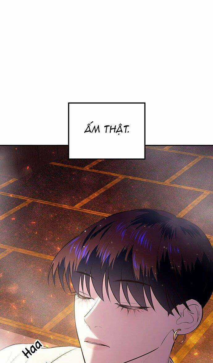 Vương Tử Huyền Bí Chapter 25 trang 105