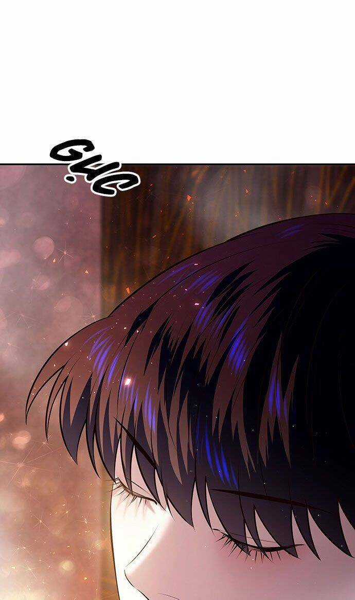 Vương Tử Huyền Bí Chapter 25 trang 107