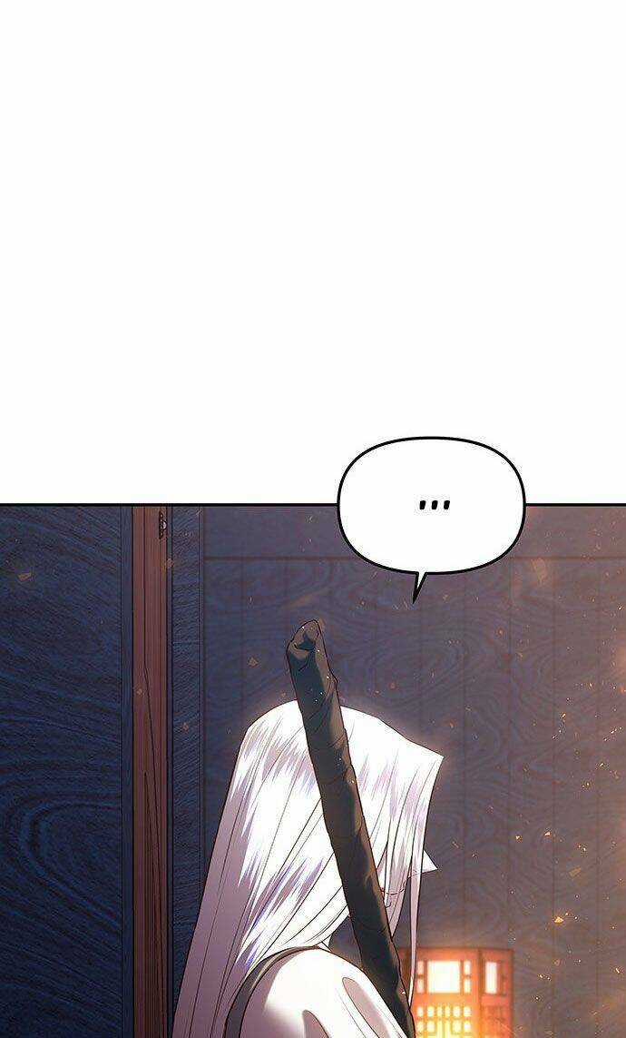 Vương Tử Huyền Bí Chapter 25 trang 109