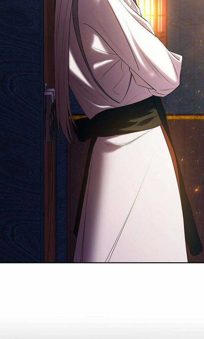 Vương Tử Huyền Bí Chapter 25 trang 110