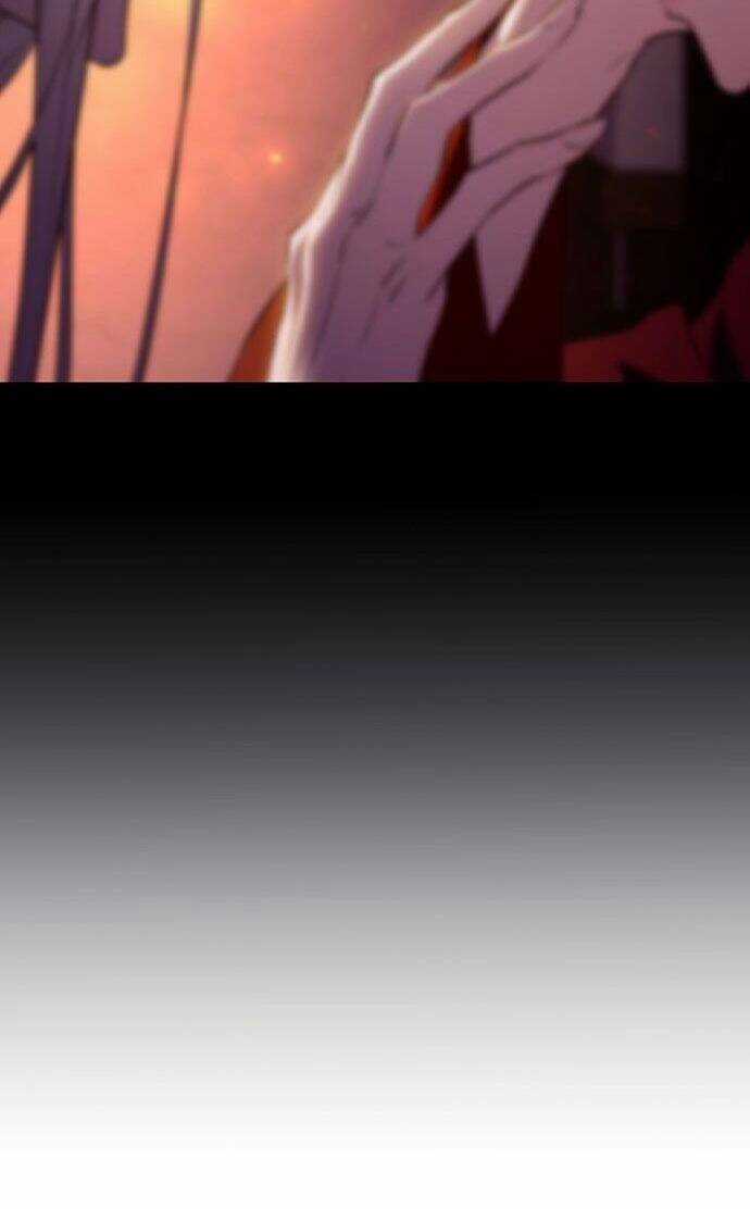 Vương Tử Huyền Bí Chapter 25 trang 112