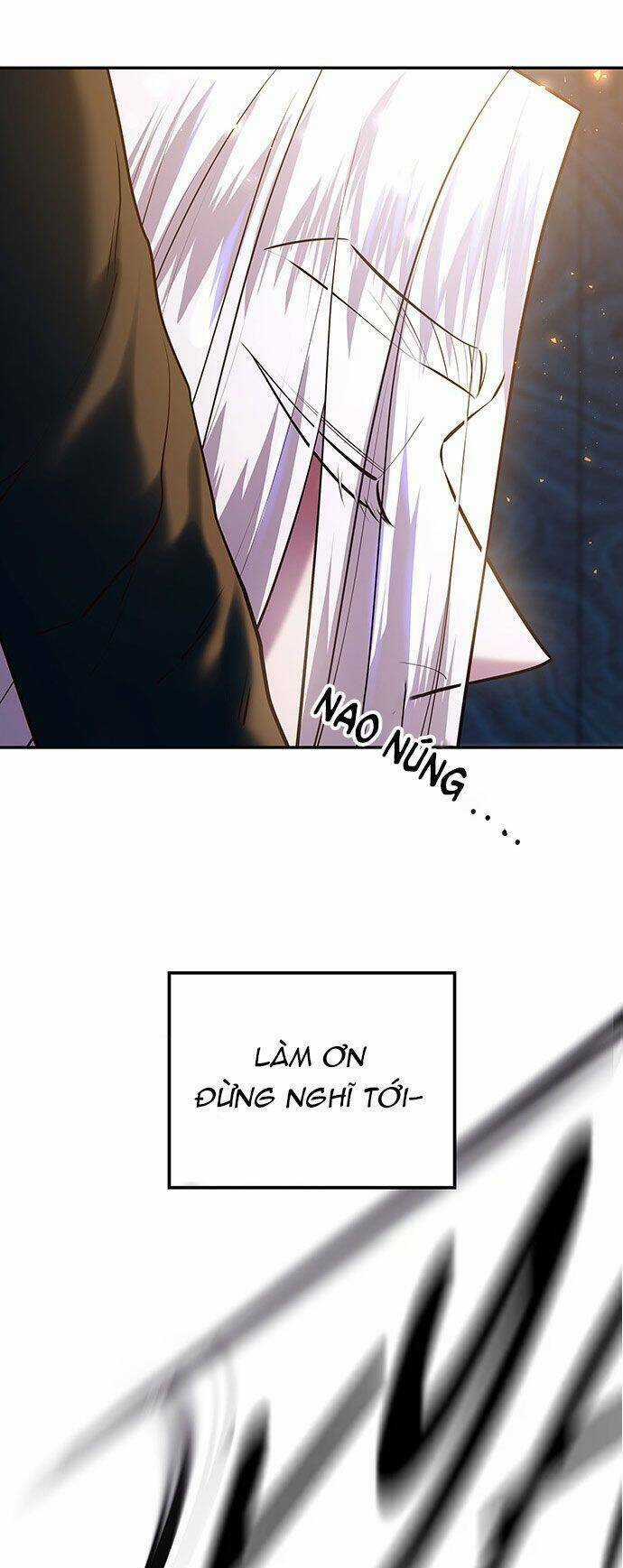 Vương Tử Huyền Bí Chapter 25 trang 113