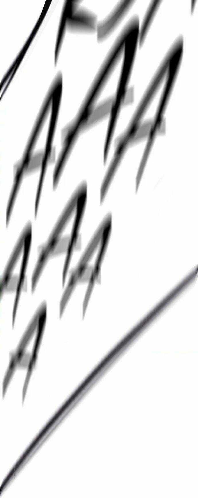 Vương Tử Huyền Bí Chapter 25 trang 114