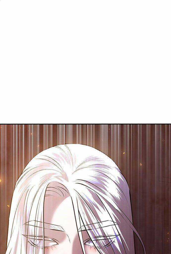 Vương Tử Huyền Bí Chapter 25 trang 115