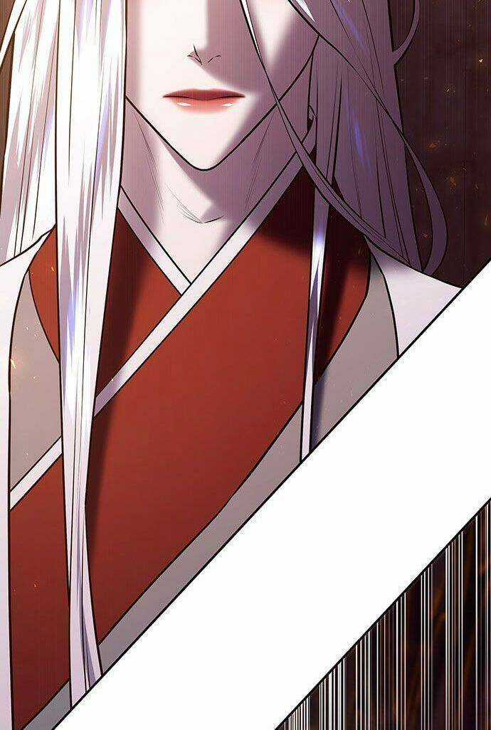 Vương Tử Huyền Bí Chapter 25 trang 116