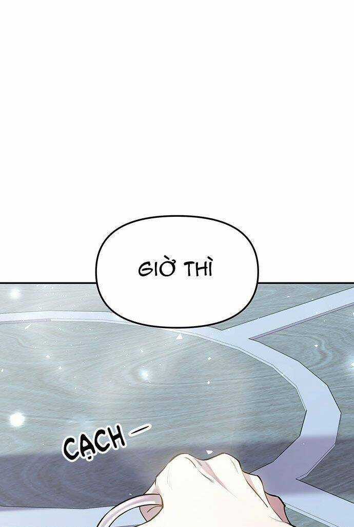 Vương Tử Huyền Bí Chapter 25 trang 14