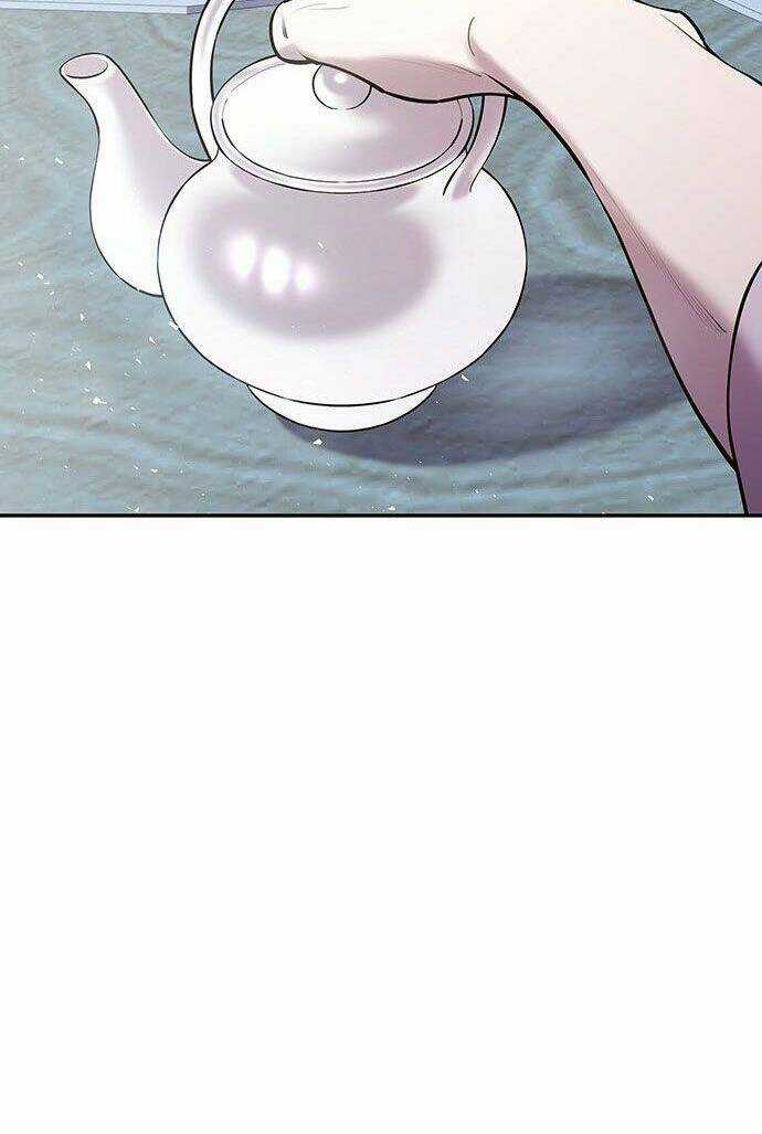 Vương Tử Huyền Bí Chapter 25 trang 15