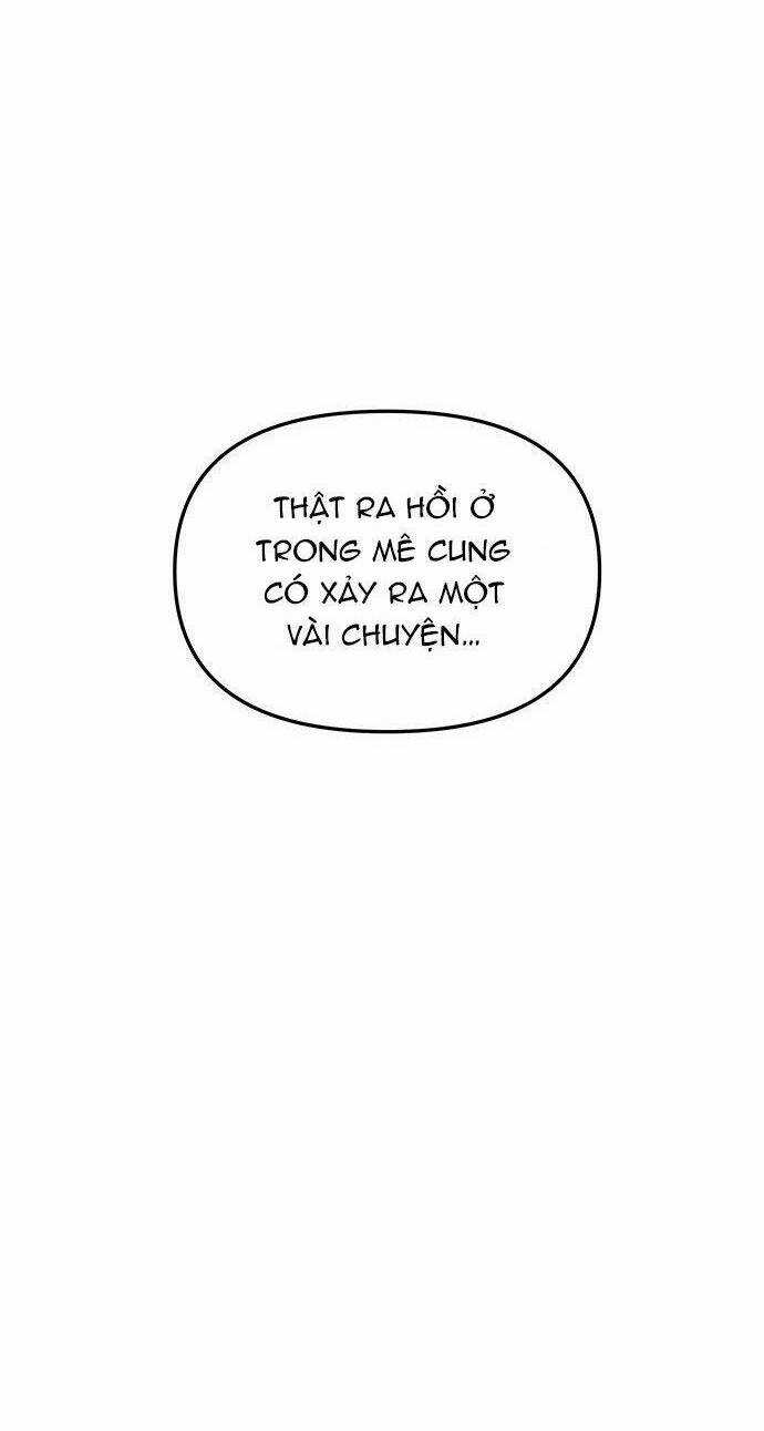 Vương Tử Huyền Bí Chapter 25 trang 18