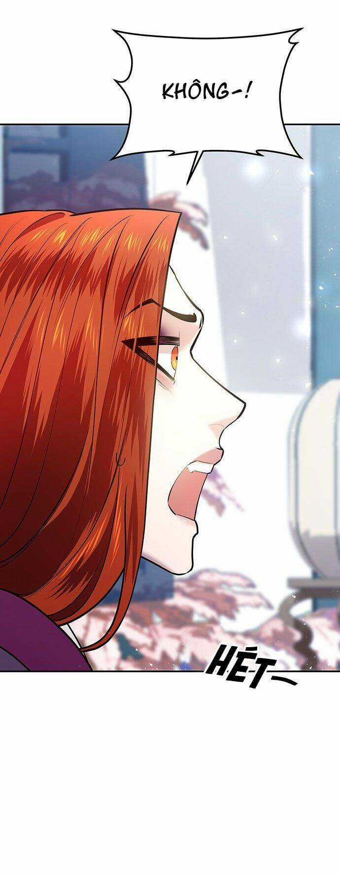 Vương Tử Huyền Bí Chapter 25 trang 24