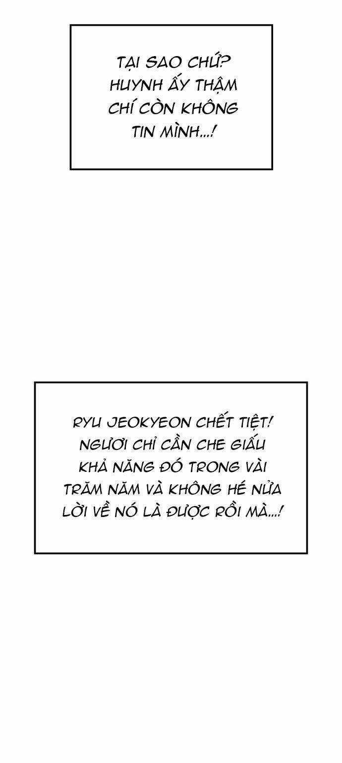 Vương Tử Huyền Bí Chapter 25 trang 25