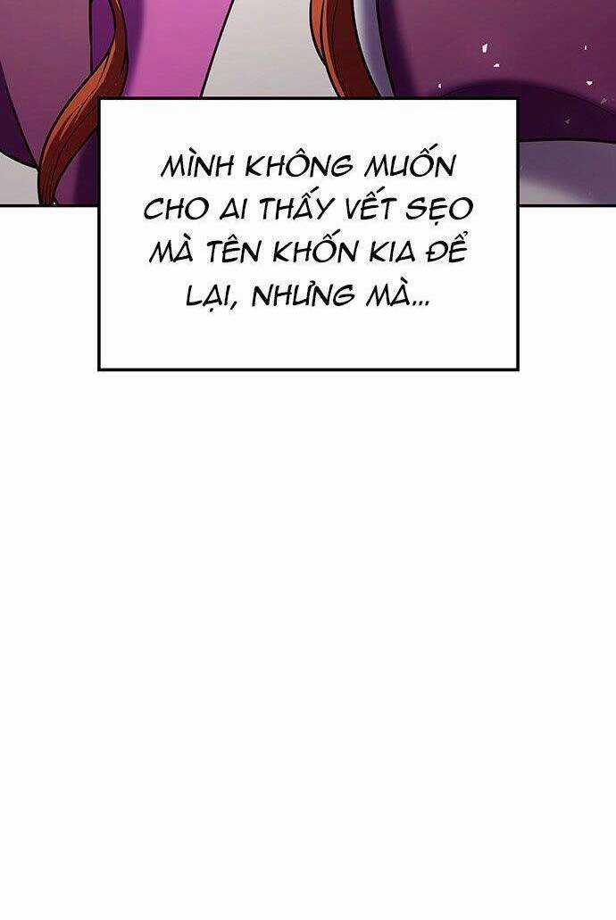 Vương Tử Huyền Bí Chapter 25 trang 27