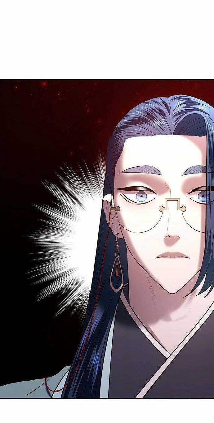 Vương Tử Huyền Bí Chapter 25 trang 29