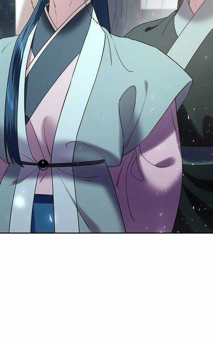 Vương Tử Huyền Bí Chapter 25 trang 3