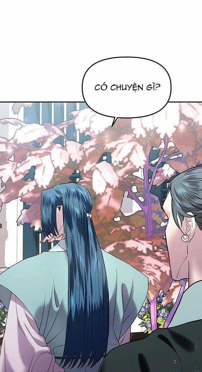 Vương Tử Huyền Bí Chapter 25 trang 4