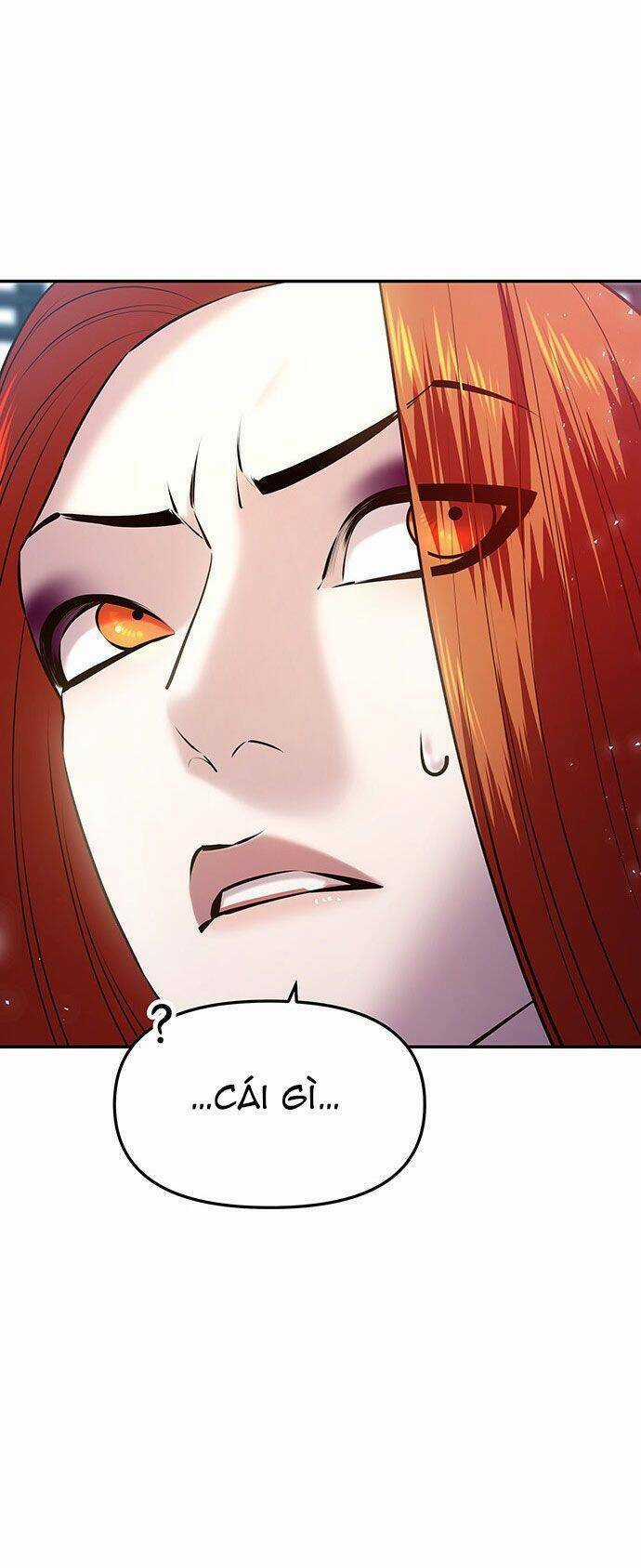 Vương Tử Huyền Bí Chapter 25 trang 40