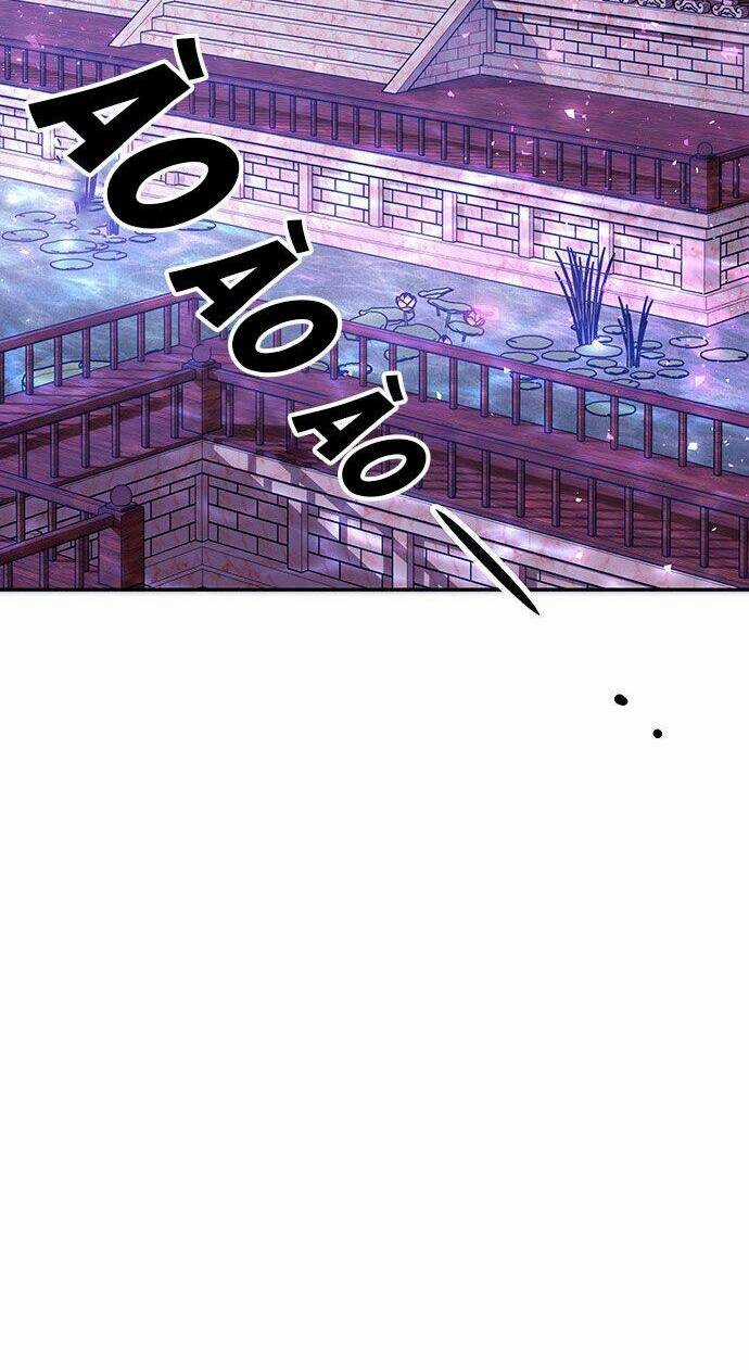 Vương Tử Huyền Bí Chapter 25 trang 44