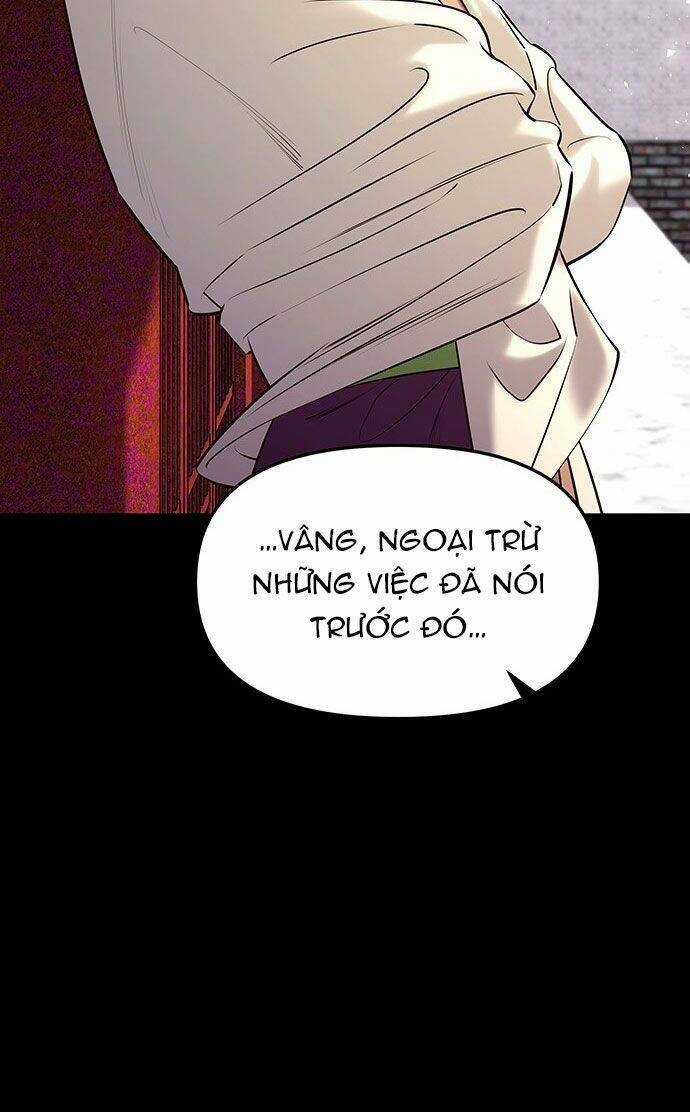 Vương Tử Huyền Bí Chapter 25 trang 49