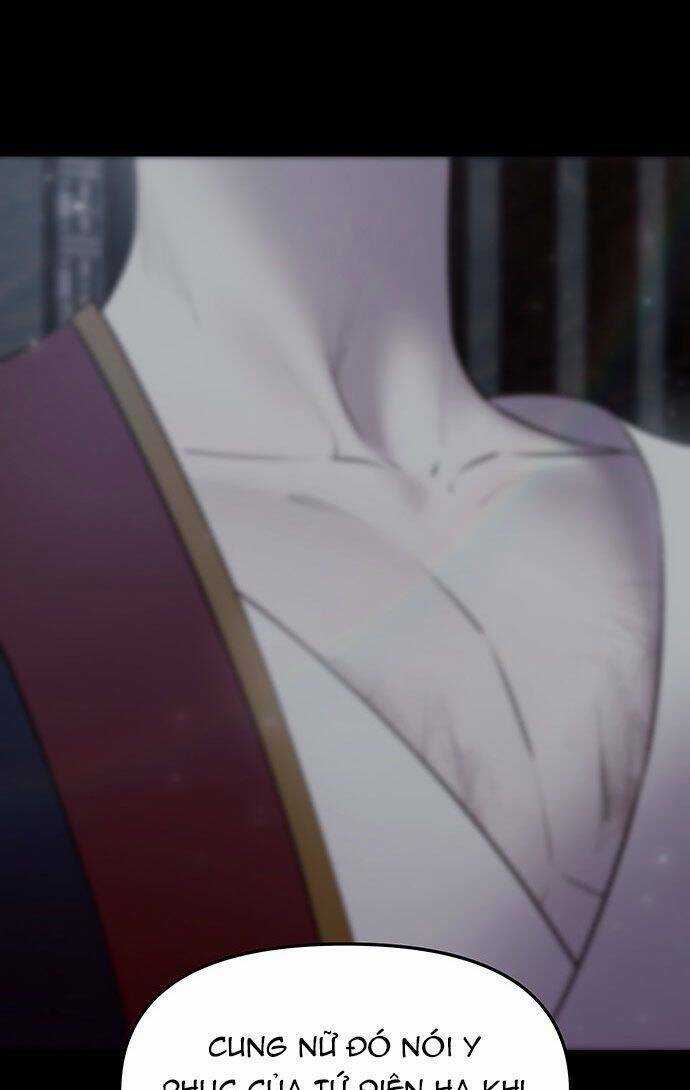 Vương Tử Huyền Bí Chapter 25 trang 50