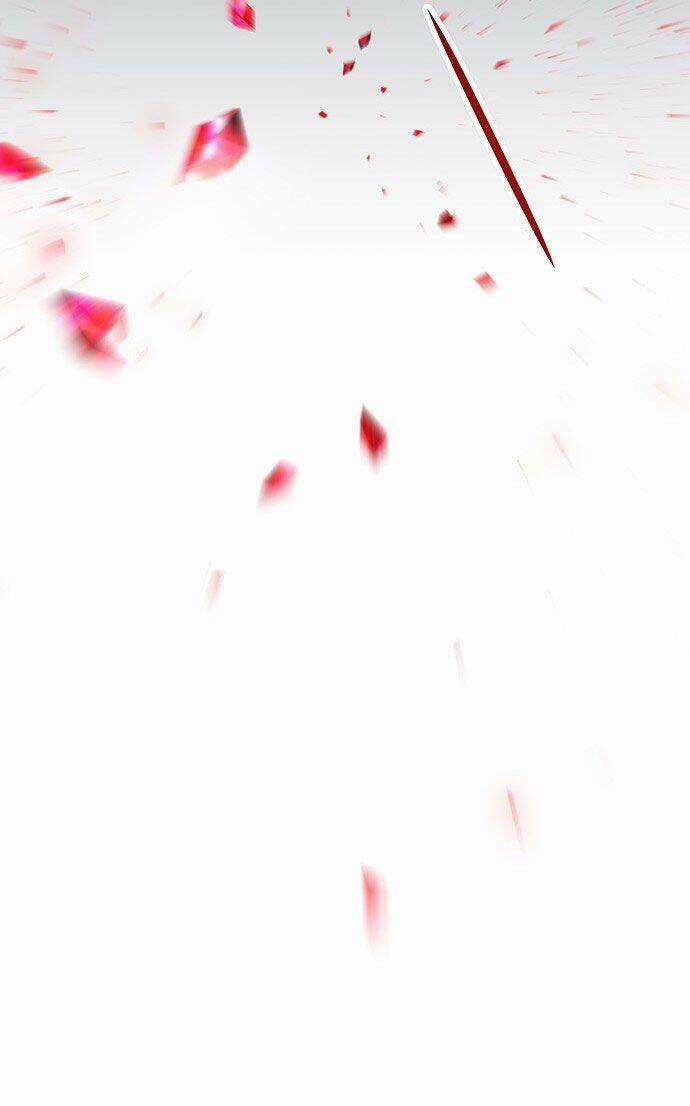 Vương Tử Huyền Bí Chapter 25 trang 52