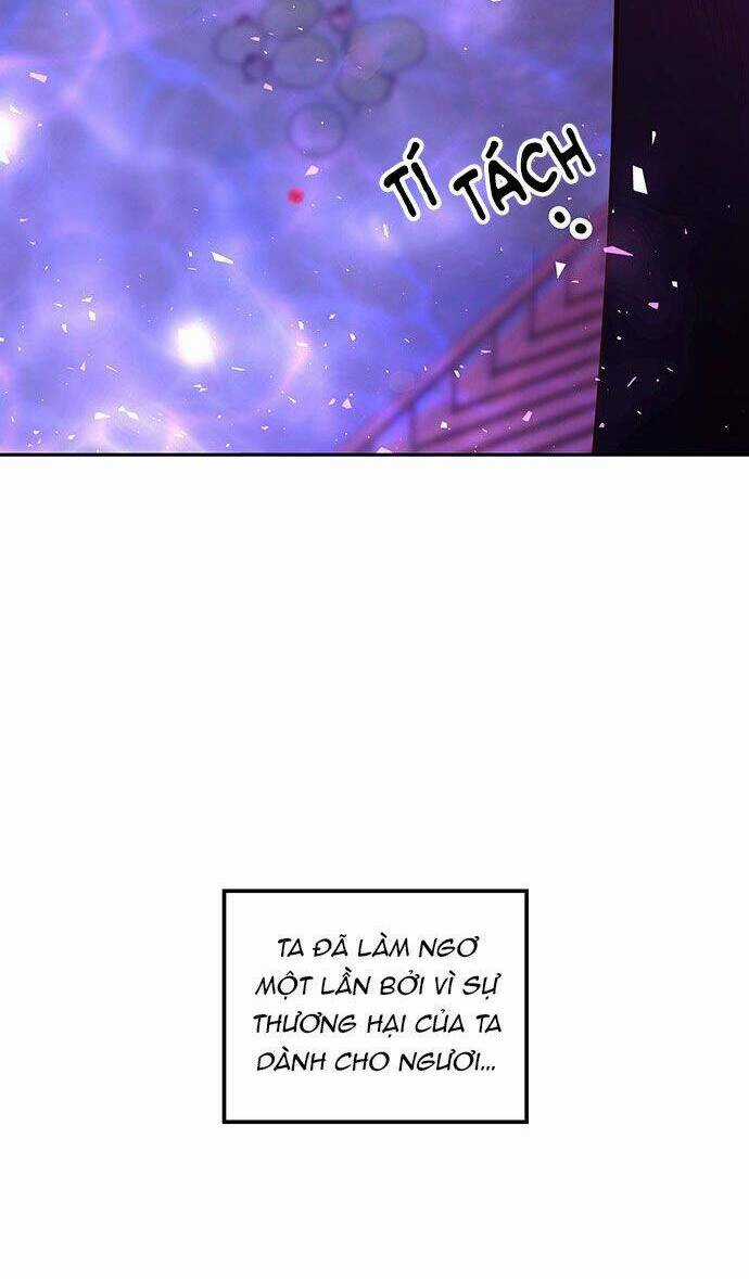 Vương Tử Huyền Bí Chapter 25 trang 54