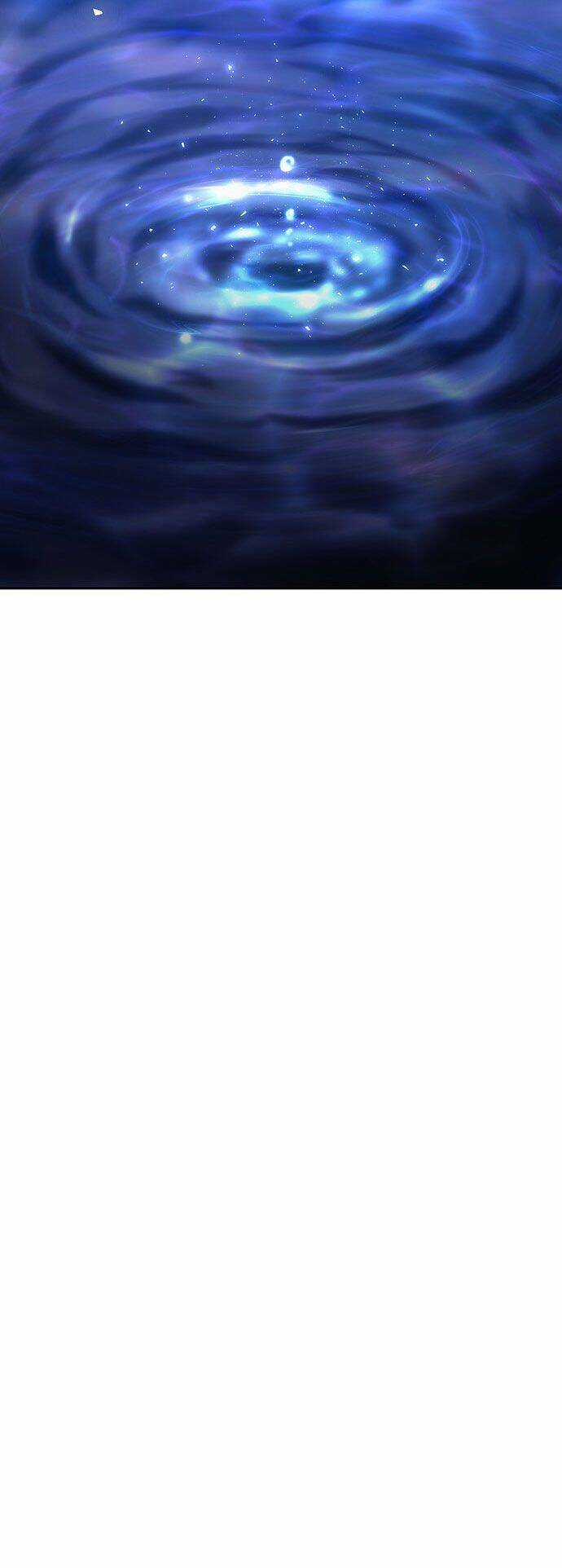 Vương Tử Huyền Bí Chapter 25 trang 57