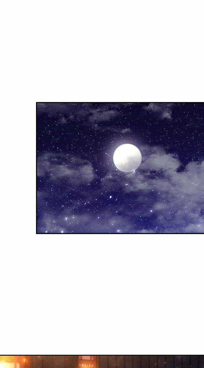 Vương Tử Huyền Bí Chapter 25 trang 58