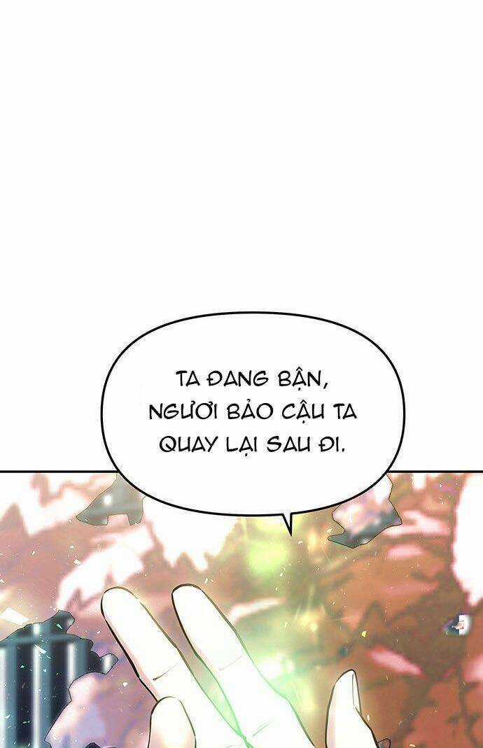 Vương Tử Huyền Bí Chapter 25 trang 6