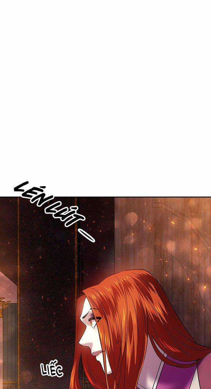 Vương Tử Huyền Bí Chapter 25 trang 60